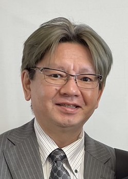 image-profile