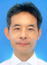 image-profile