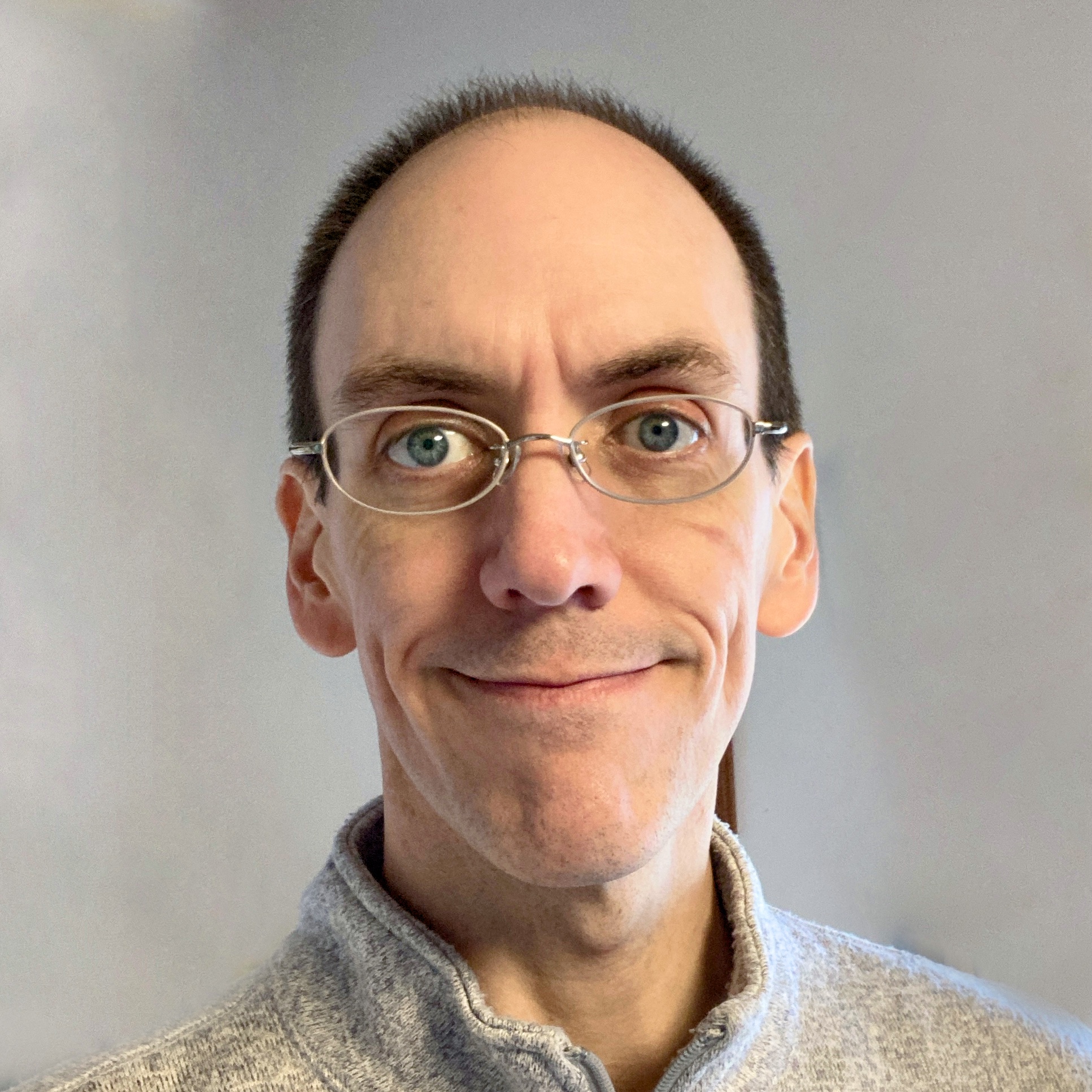 image-profile