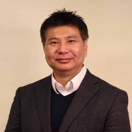 image-profile