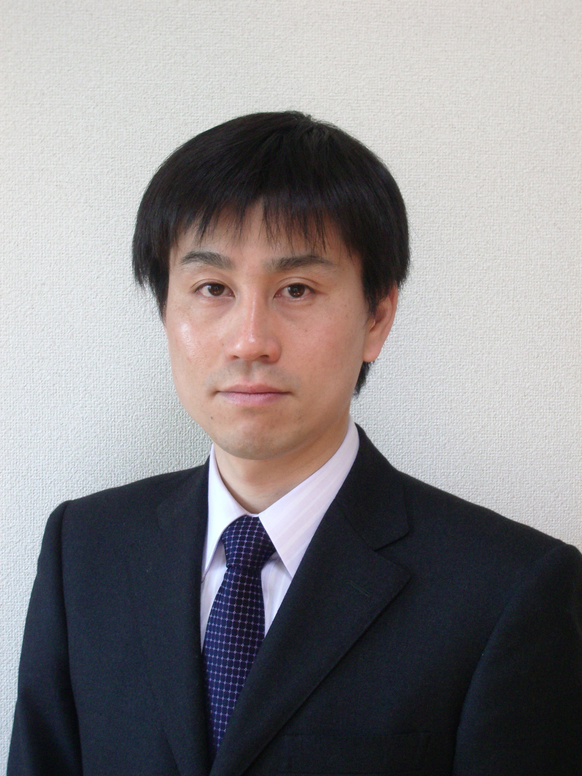 image-profile