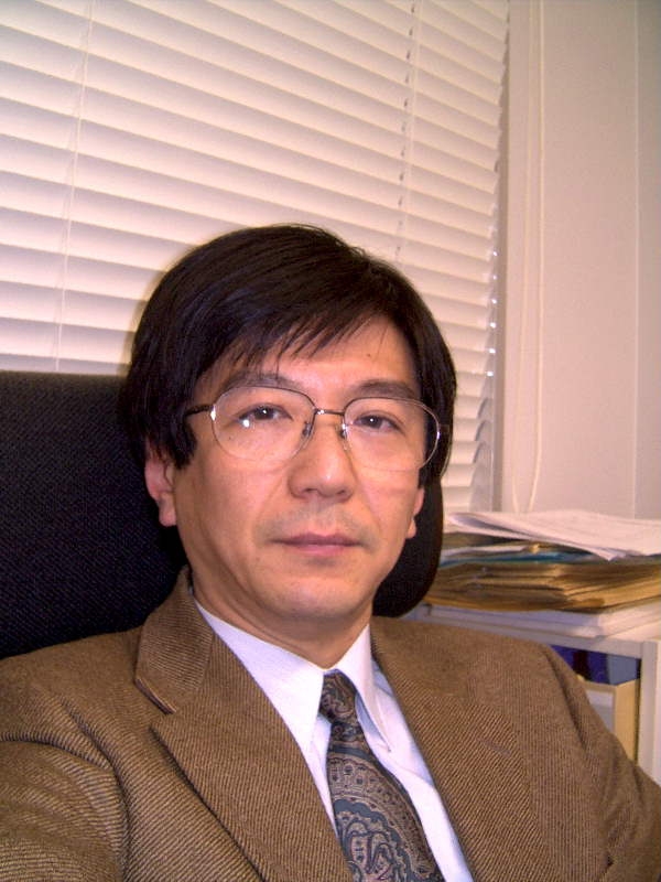image-profile