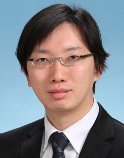 image-profile