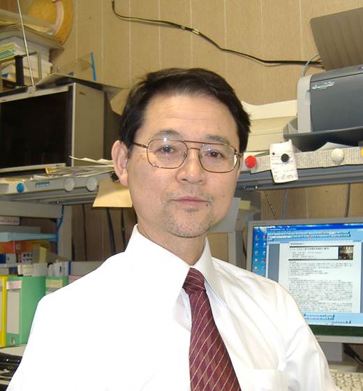 image-profile