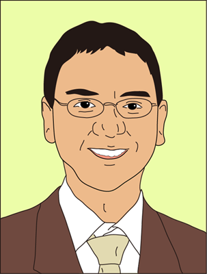 image-profile