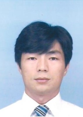 image-profile