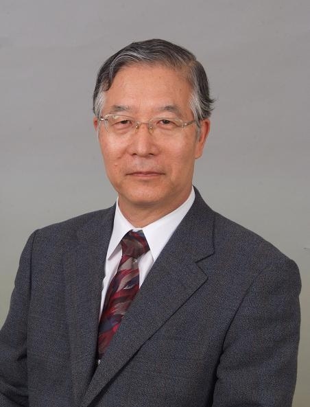 image-profile