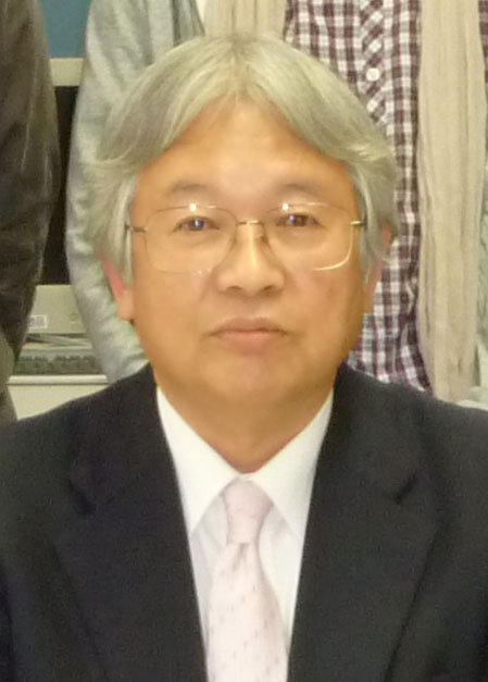 image-profile