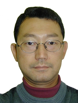 image-profile