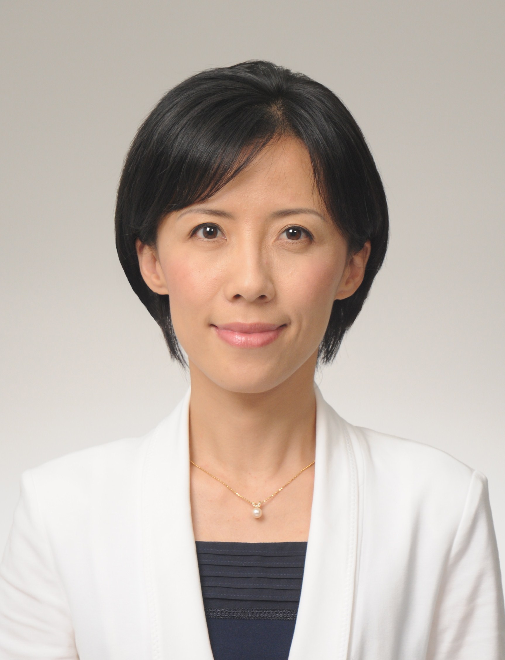 image-profile