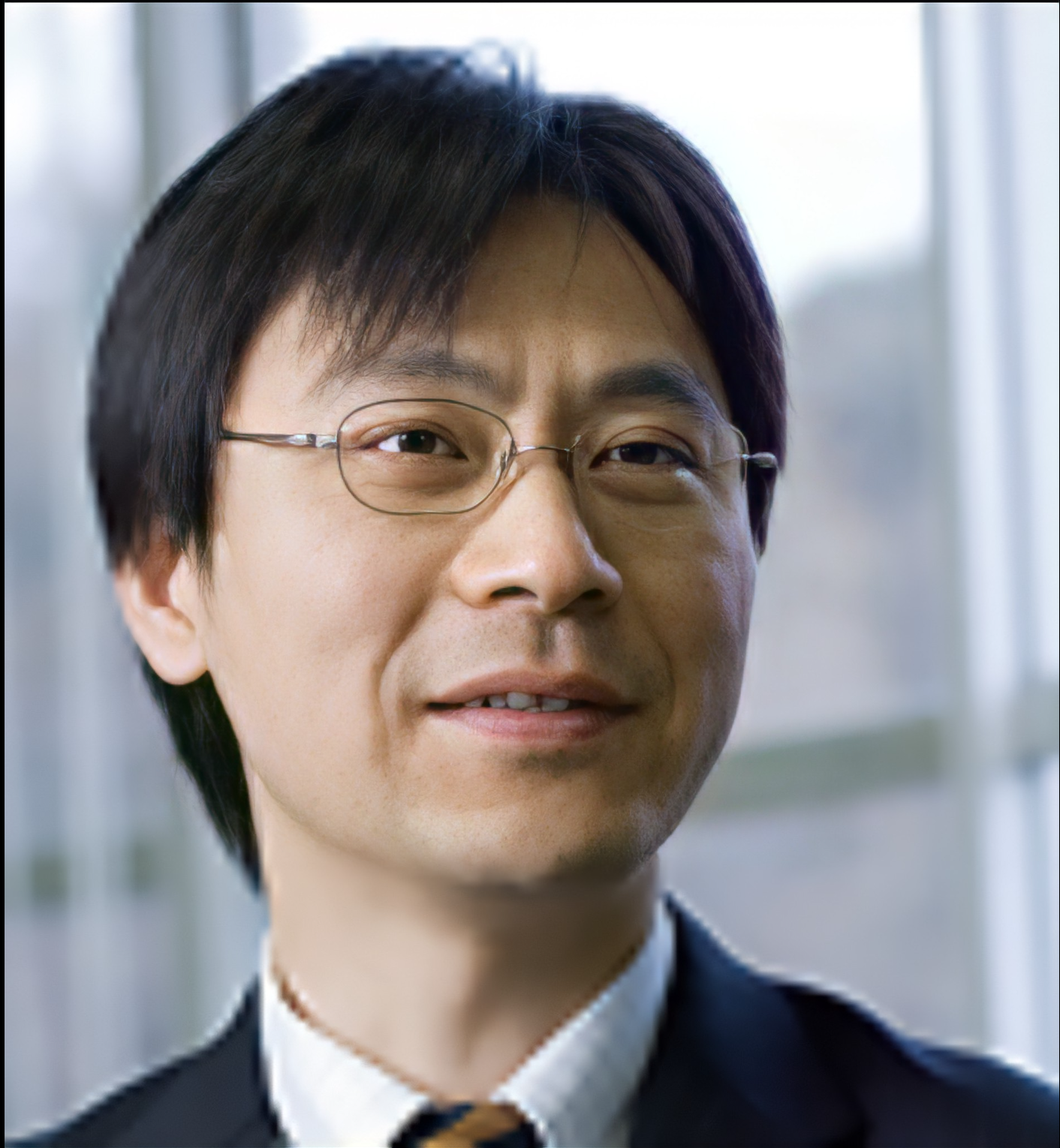 image-profile