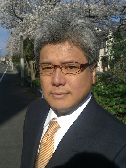 image-profile