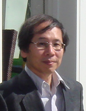 image-profile