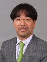 image-profile