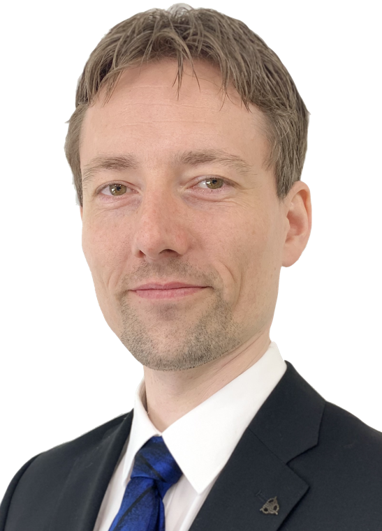 image-profile