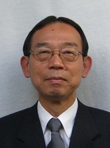 image-profile