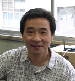 image-profile