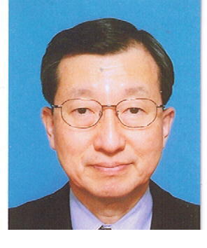 image-profile