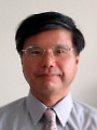 image-profile