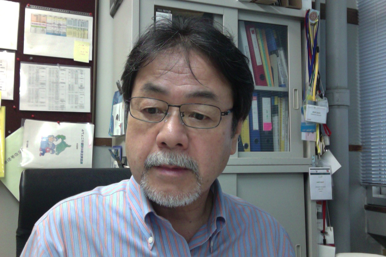 image-profile