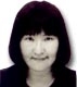 image-profile