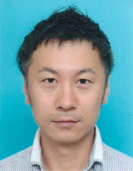 image-profile