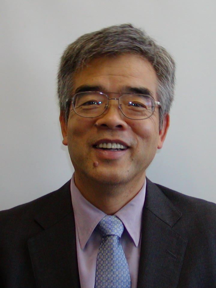 image-profile