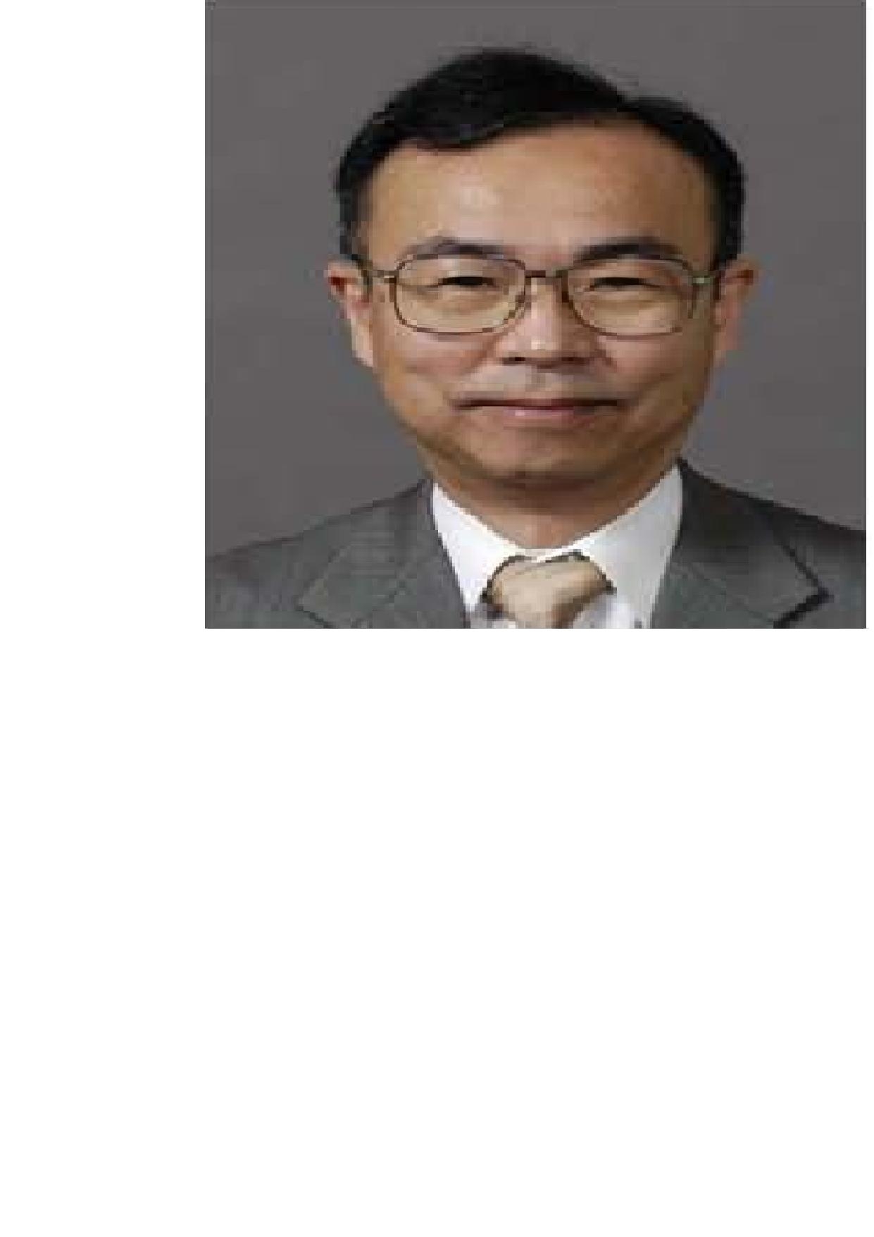 image-profile