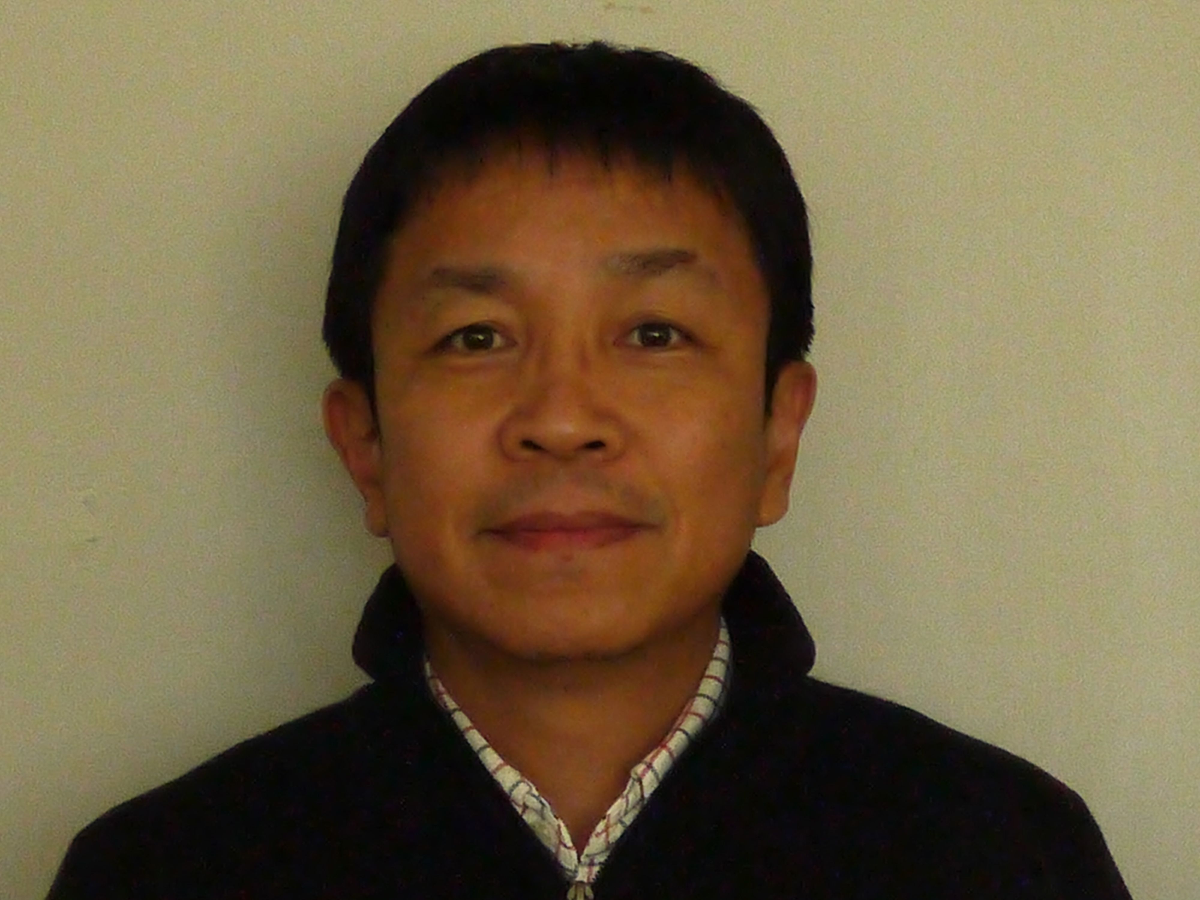 image-profile