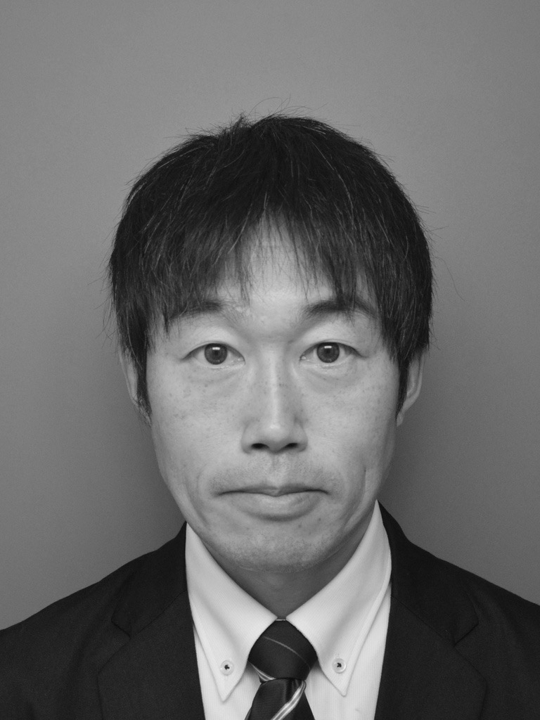 image-profile