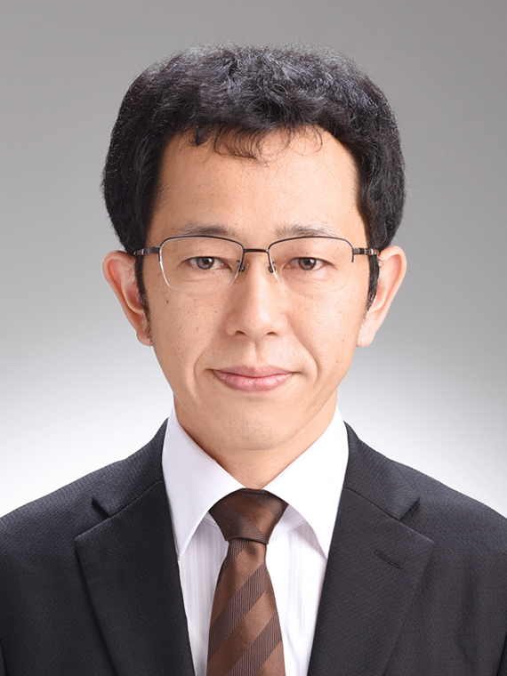 image-profile