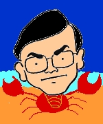 image-profile