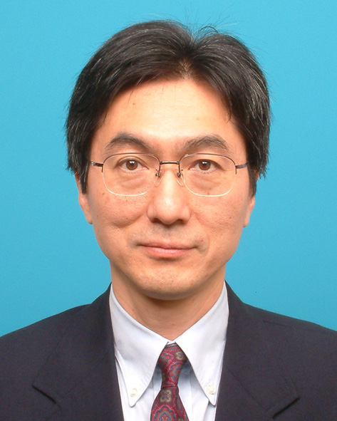 image-profile