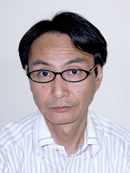 image-profile