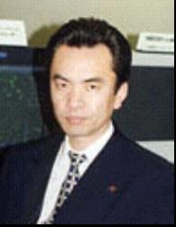 image-profile