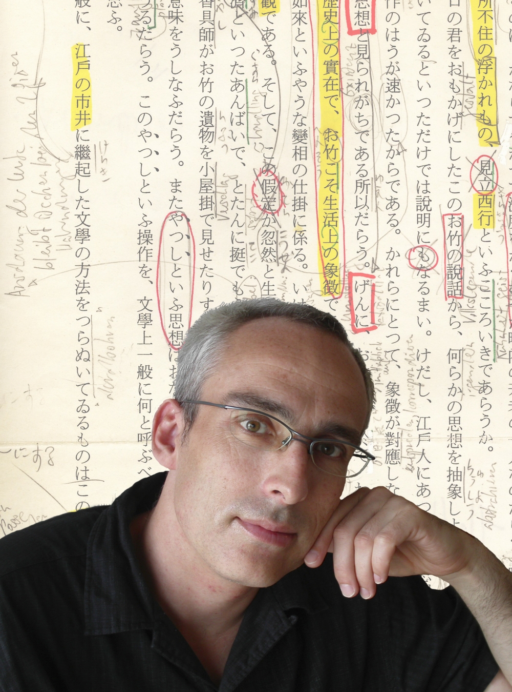 image-profile