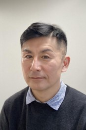image-profile