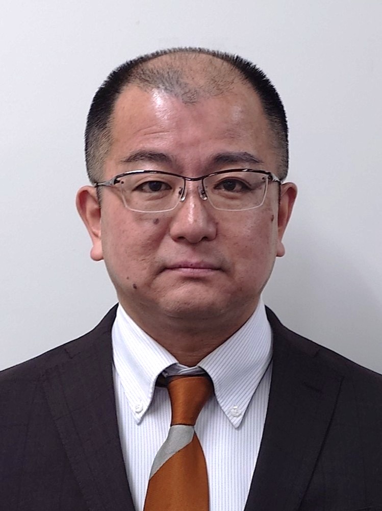 image-profile