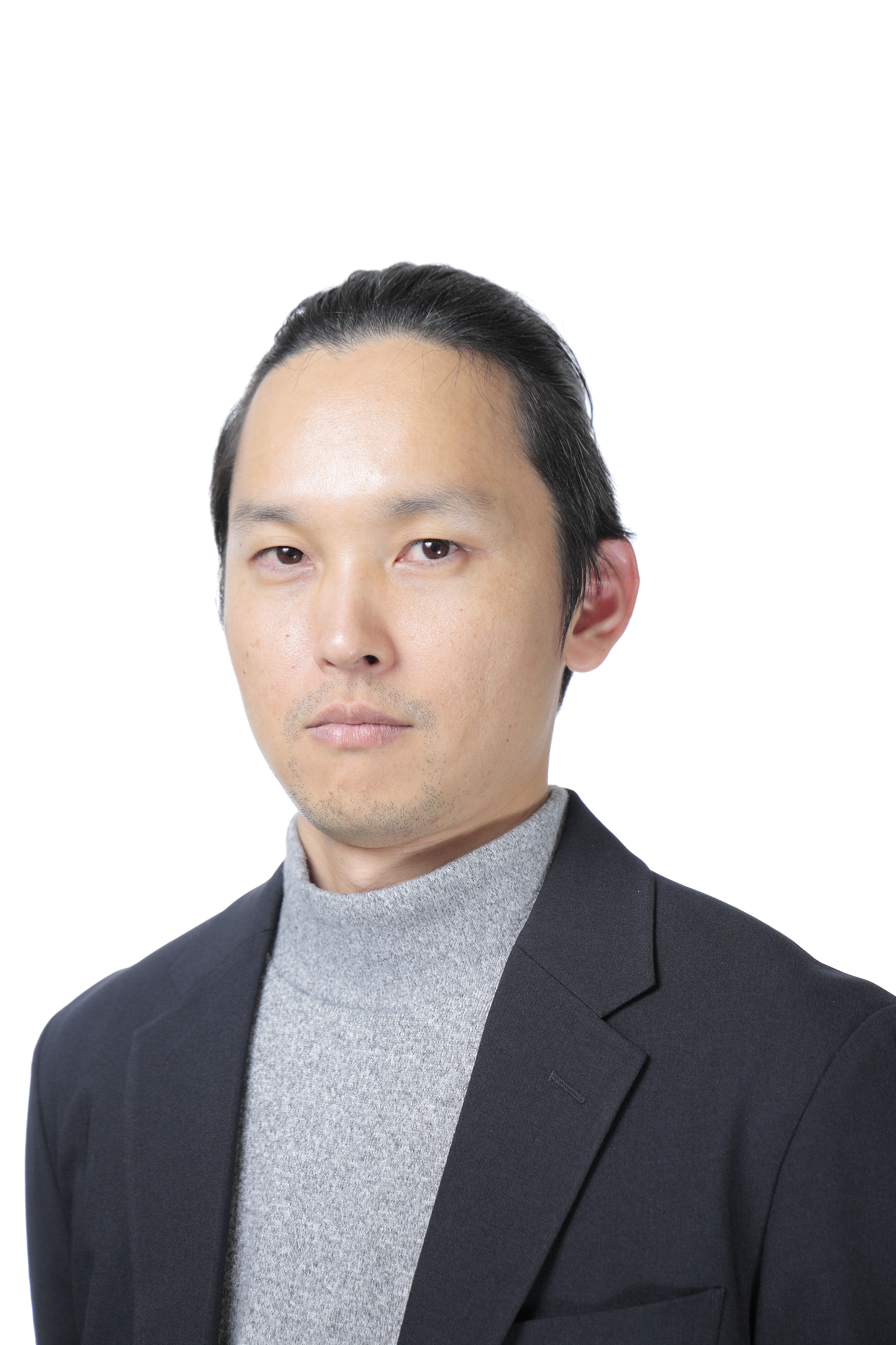 image-profile