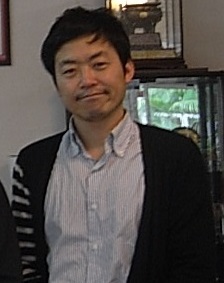 image-profile