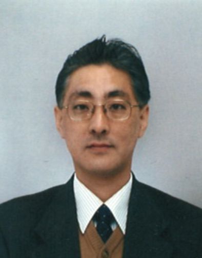 image-profile