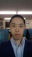 image-profile