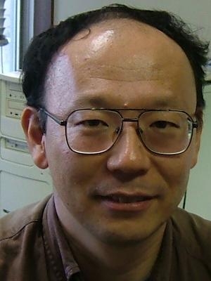 静岡大学 教員データベース 片山 仁志 Katayama Hitoshi
