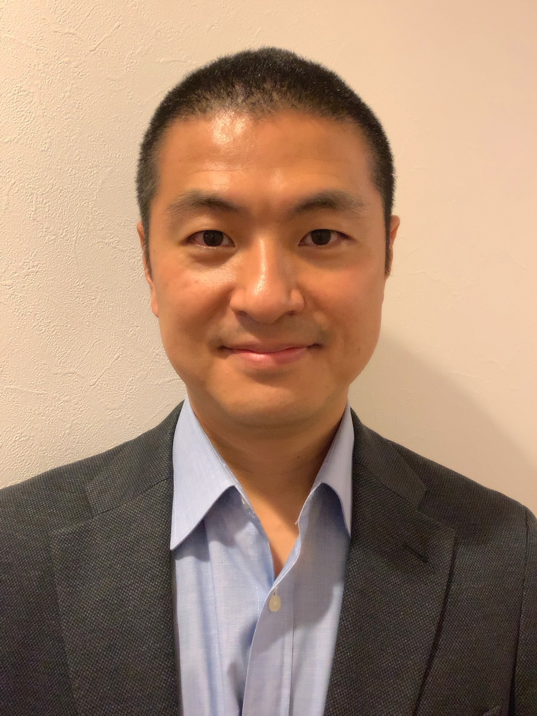 静岡大学 教員データベース 新谷 政己 Shintani Masaki