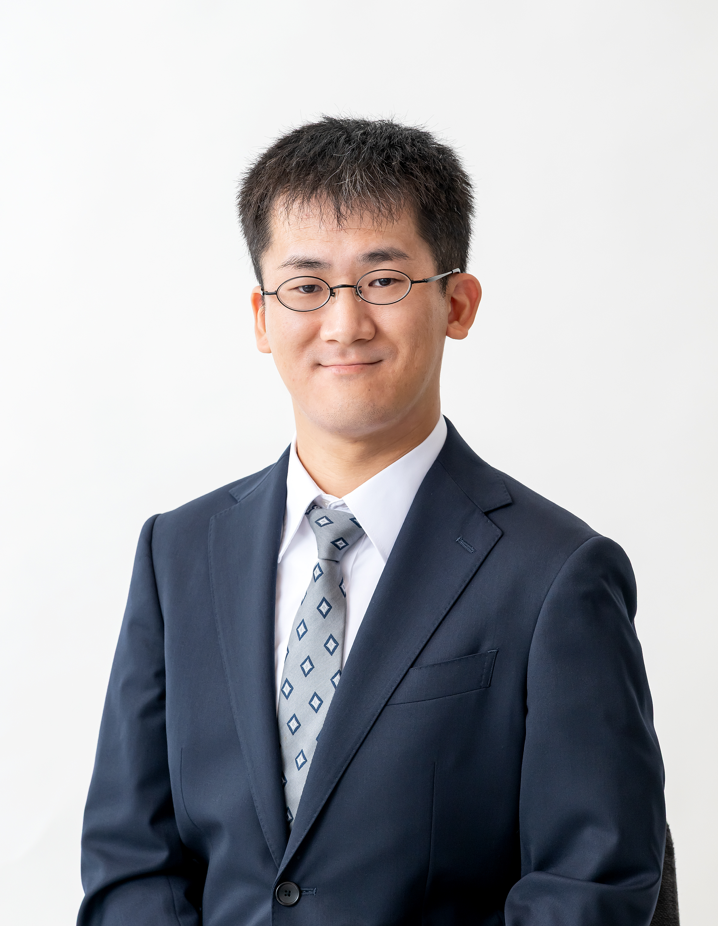 image-profile