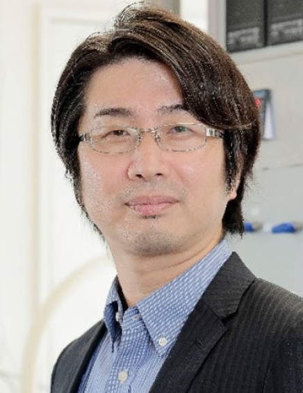 image-profile