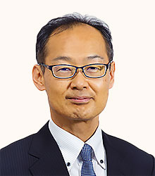 image-profile