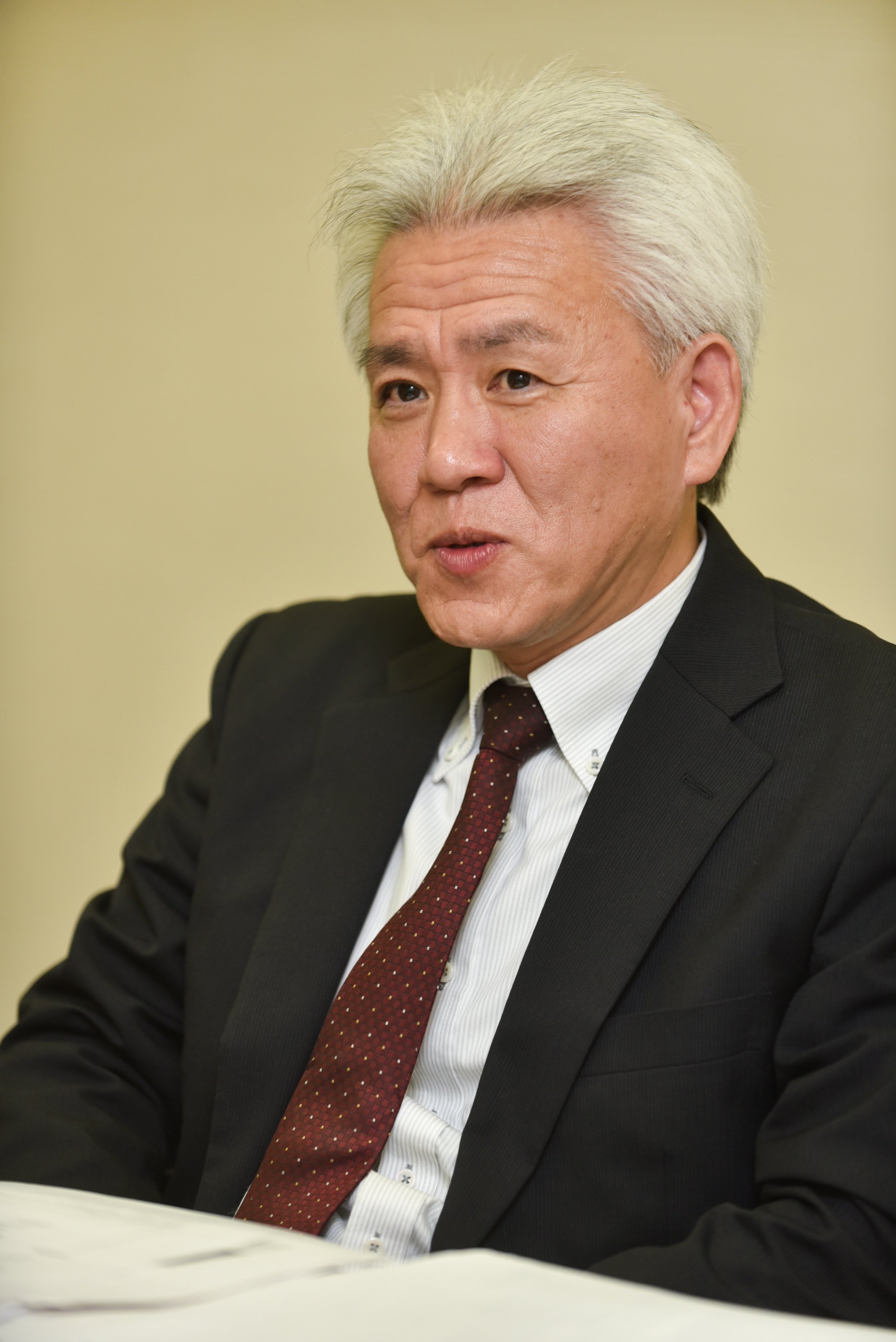 image-profile