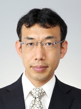 image-profile