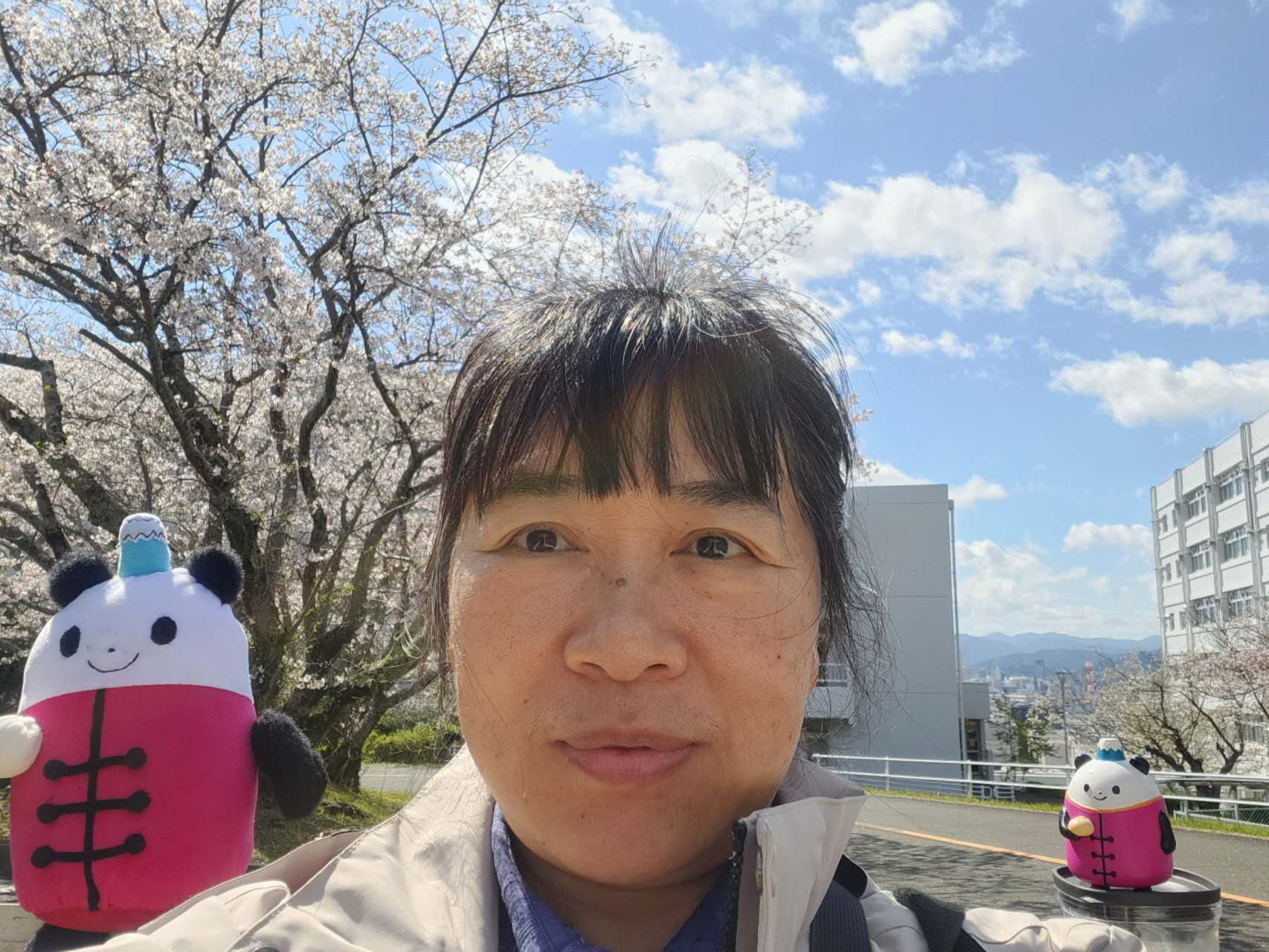 image-profile